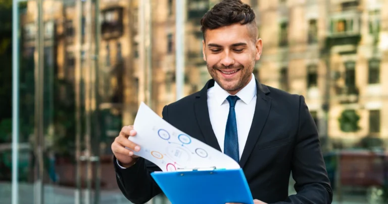 RAKEZ Instant Business Licence, UAE