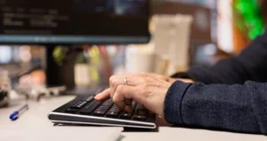 IT Services Business Setup Cost in RAKEZ