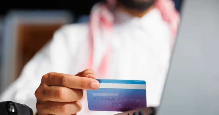 RAKEZ Bank Account for New Company,UAE