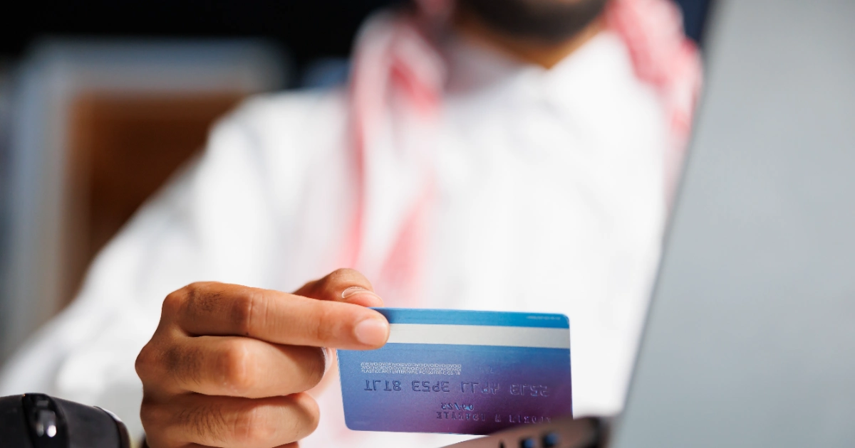 RAKEZ Bank Account for New Company,UAE