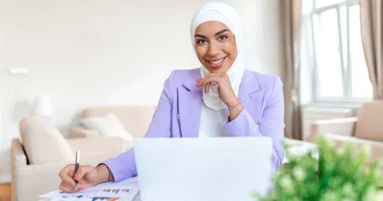 RAKEZ Online Company Registration, UAE