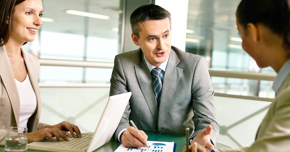 RAKEZ Company Bank Account Requirements, UAE