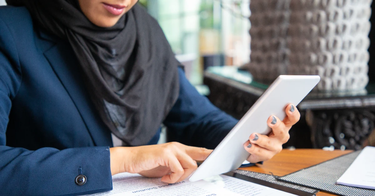 RAKEZ Corporate Bank Account Requirements, UAE