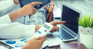 RAKEZ Corporate Bank Account Minimum Balance