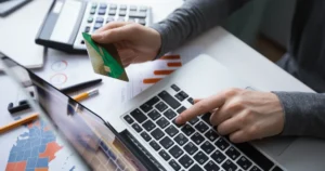 RAKEZ Company Bank Account Opening Process UAE