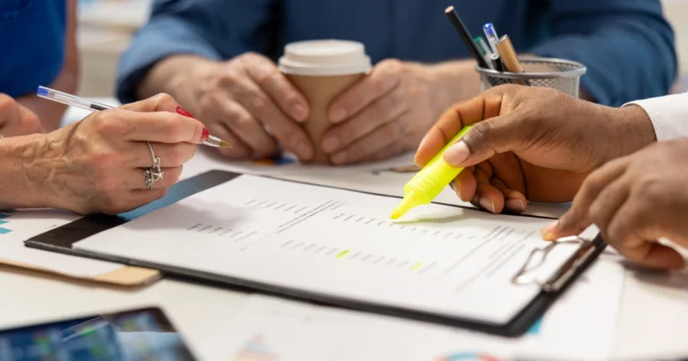 RAKEZ Company Compliance Checklist for New Businesses
