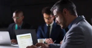 What License Do I Need for an IT Services Company in RAKEZ?
