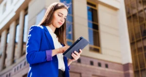 Real Estate Marketing License Requirements in RAKEZ