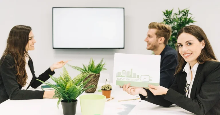 Property Valuation Business Setup in RAKEZ