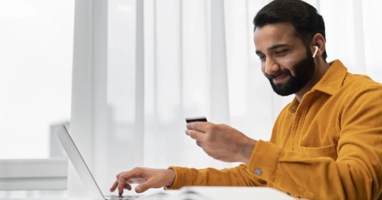 RAKEZ E-Commerce License Requirements, UAE