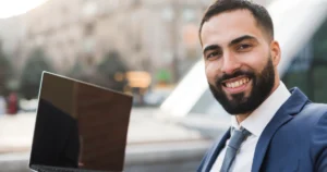 RAKEZ Freelance License, UAE