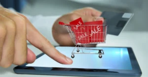 RAKEZ E-Commerce License for Online Store, UAE