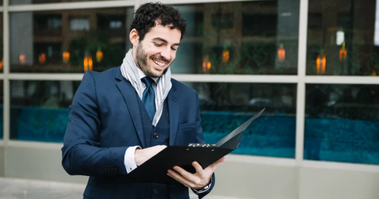 Cheapest Business License, UAE
