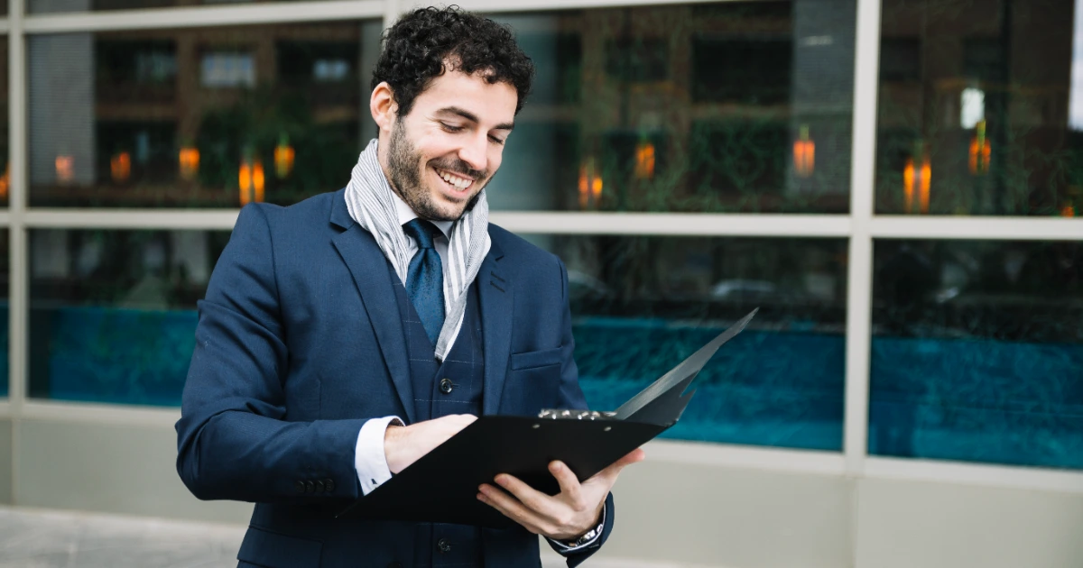 Cheapest Business License, UAE