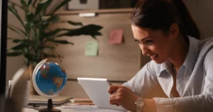 Can I Work on an Investor Visa in Dubai?
