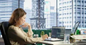 IT Company Setup Cost in RAKEZ, UAE
