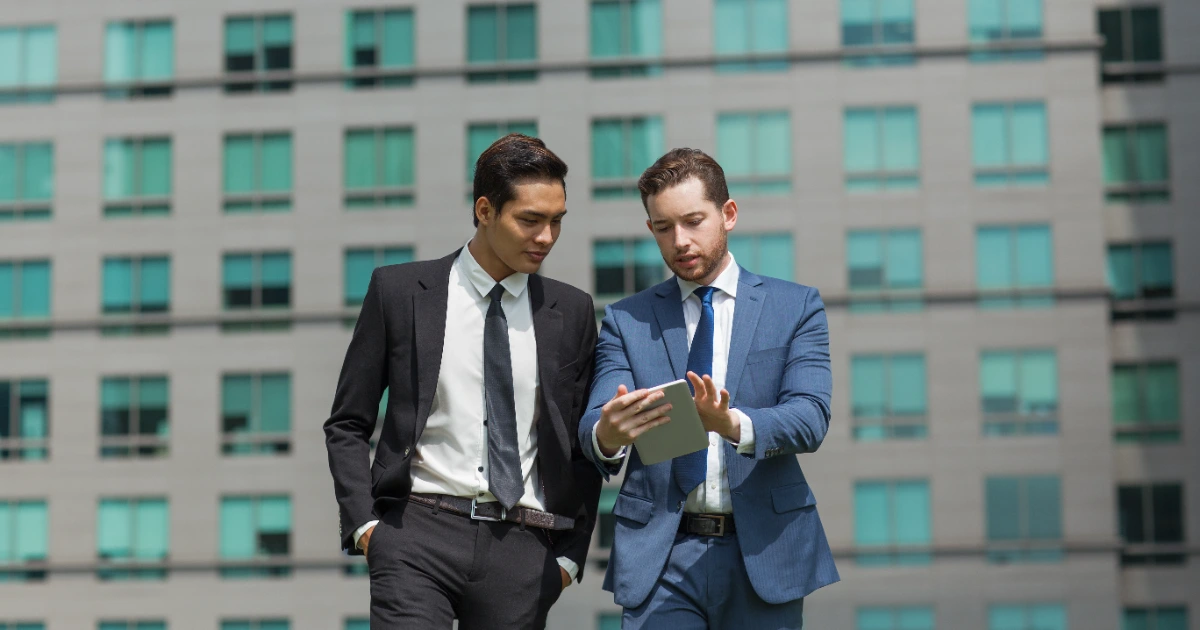 RAKEZ Company Provide Property Valuation Services