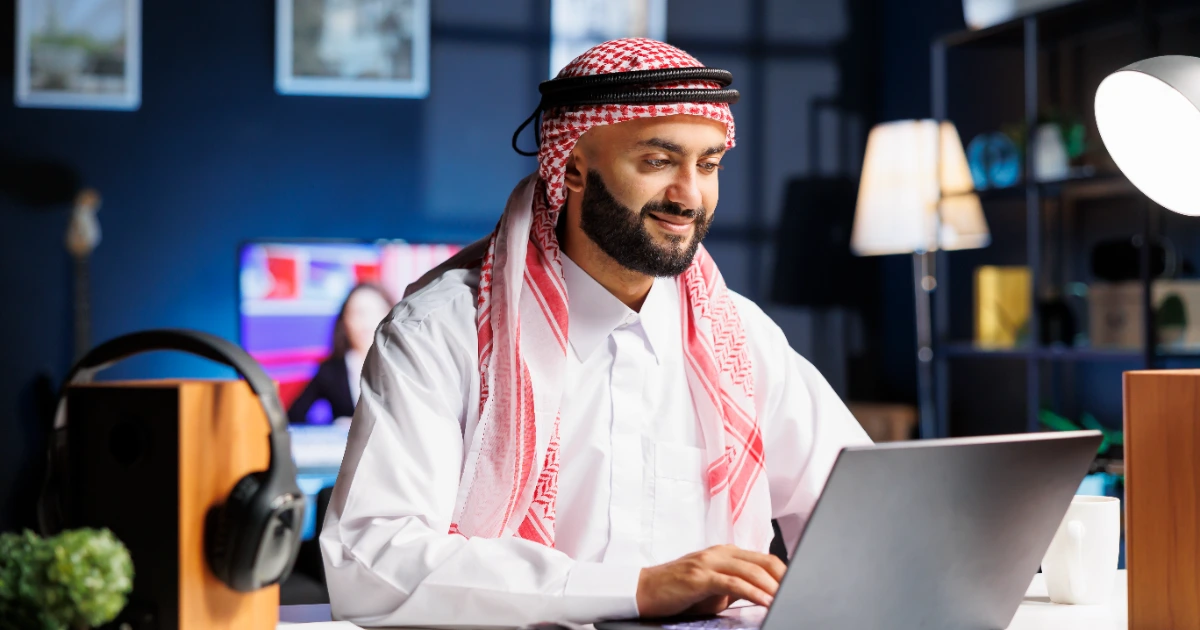 RAKEZ Freelance Business Setup, UAE