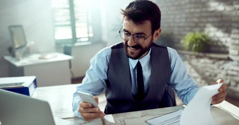 RAKEZ Freelancer Permit Cost, UAE