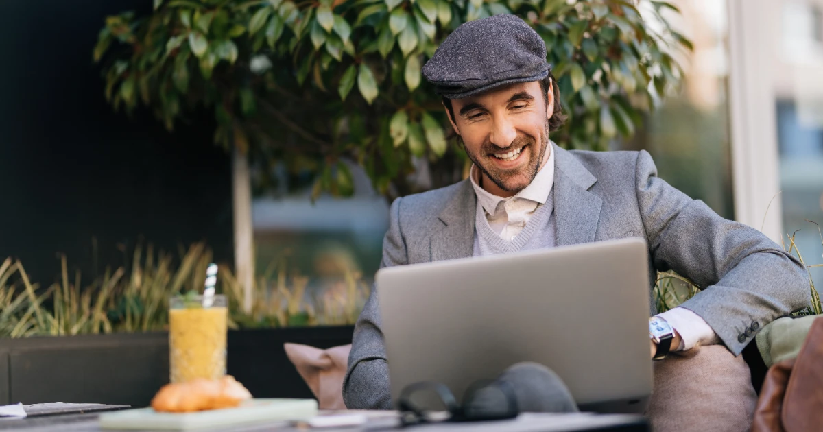How to Start an Online Business in RAKEZ, UAE