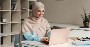RAKEZ Freelancer Permit for Education Professionals, UAE