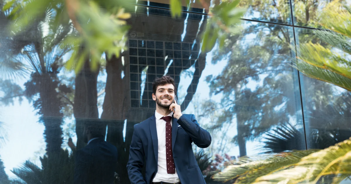 RAKEZ Free Zone for Pakistani Entrepreneurs, UAE