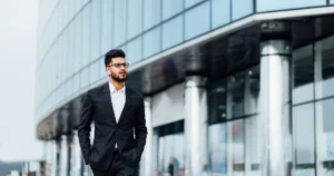 RAKEZ Free Zone for Indian Entrepreneurs, UAE