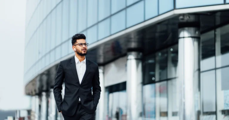 RAKEZ Free Zone for Indian Entrepreneurs, UAE