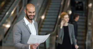 Mainland Trade License in Ras Al Khaimah, UAE