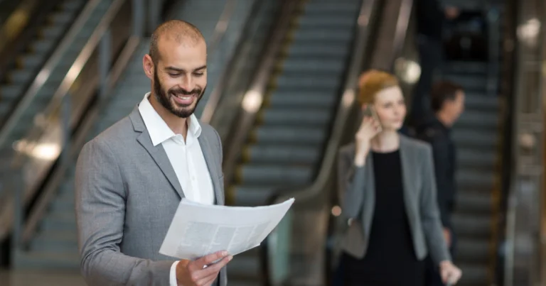 Mainland Trade License in Ras Al Khaimah, UAE