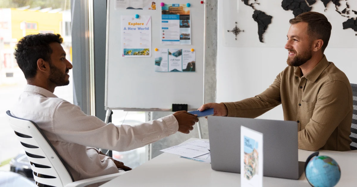 Affordable Free Zone Business Setup in UAE