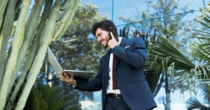 Affordable Free Zone Business Setup in UAE