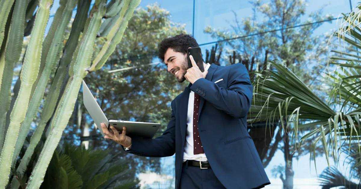Affordable Free Zone Business Setup in UAE