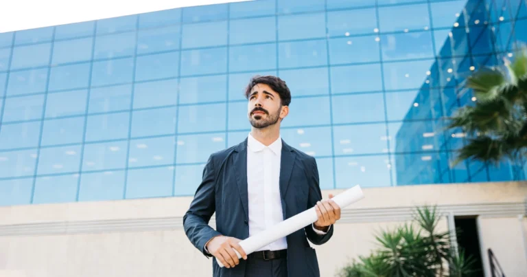 Best Free Zone for Company Formation in Ras Al Khaimah