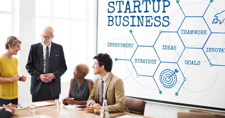 Best RAKEZ Business Activities for Startups