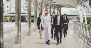 Best Ras Al Khaimah free zone for business