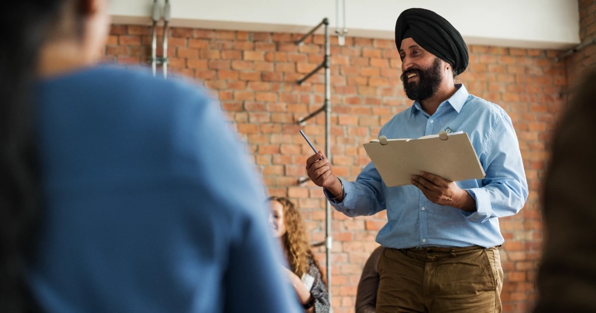 Can an Indian Citizen Open a Company RAKEZ?