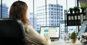 Property Valuation Business Setup in RAKEZ, UAE