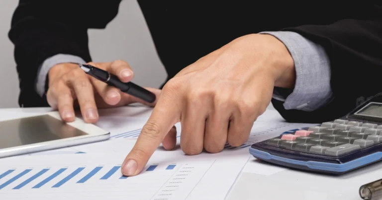 RAKEZ Corporate Tax and VAT Compliance