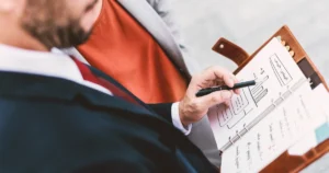 RAKEZ Real Estate Development Licence Requirements, UAE
