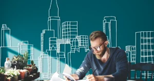 RAKEZ Real Estate Marketing UAE