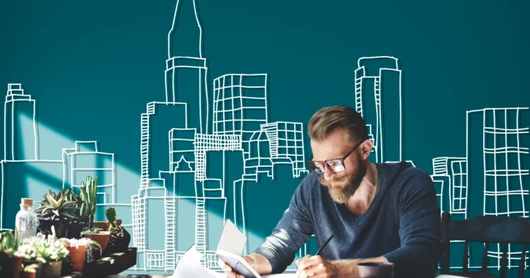 RAKEZ Real Estate Marketing UAE