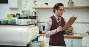 What Are the Benefits of RAKEZ for Small Businesses