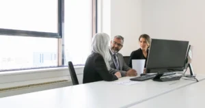 RAK Mainland LLC Setup, UAE