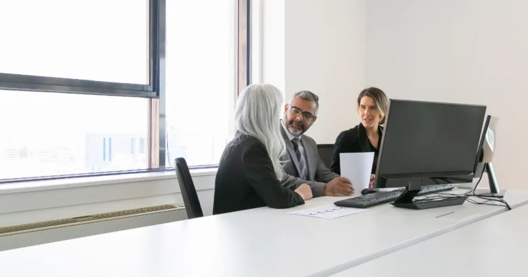 RAK Mainland LLC Setup, UAE