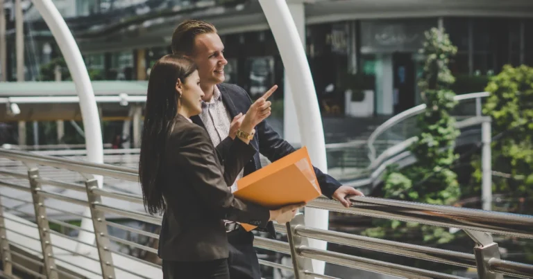 RAK Free Zone Dubai: Business Setup Guide