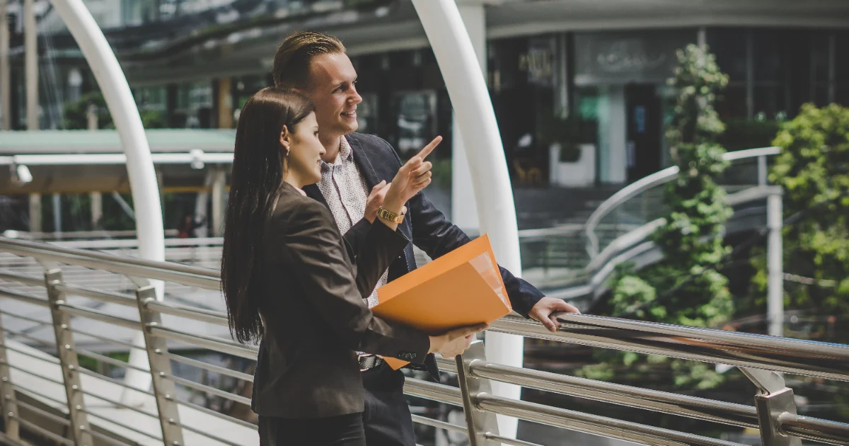 RAK Free Zone Dubai: Business Setup Guide