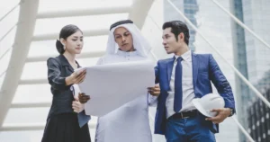 RAKEZ PRO Compliance, UAE