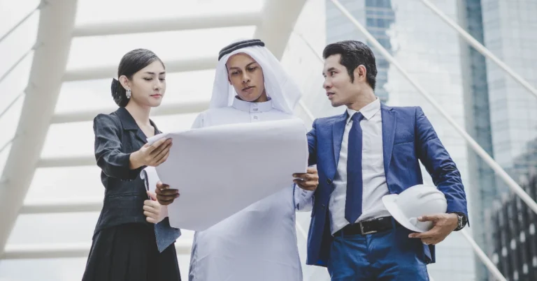RAKEZ PRO Compliance, UAE