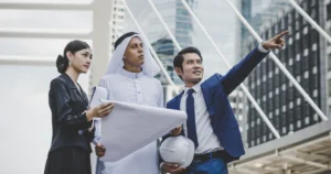 Ras Al Khaimah Free Zone Company Renewal
